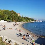 Apartamento Laurel Rijeka