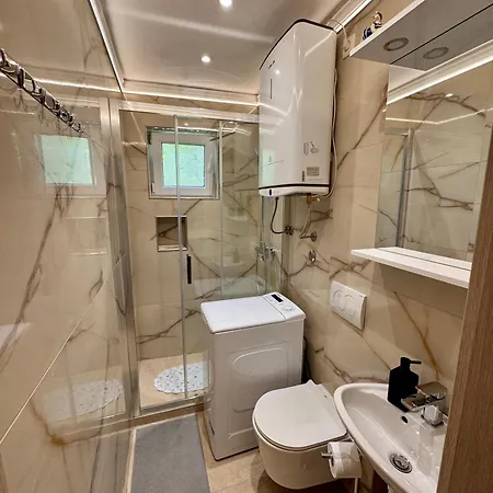 Apartamento Laurel Rijeka