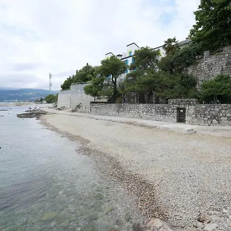 Laurel * Rijeka