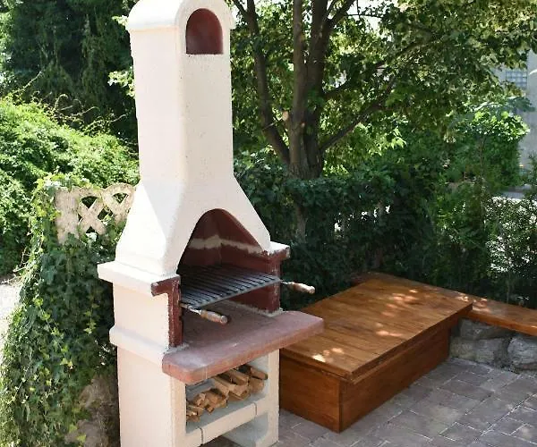 Laurel Appartamento Fiume