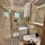 Apartment Laurel Rijeka