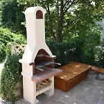 Laurel Apartment Rijeka
