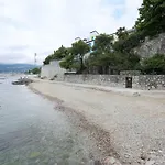 Laurel * Rijeka