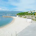 Apartment Laurel Rijeka